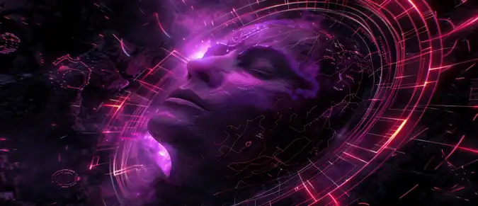 AgentsGPT Review: How Blockchain and Artificial Intelligence Are Shaping the Market of Digital AI Personas