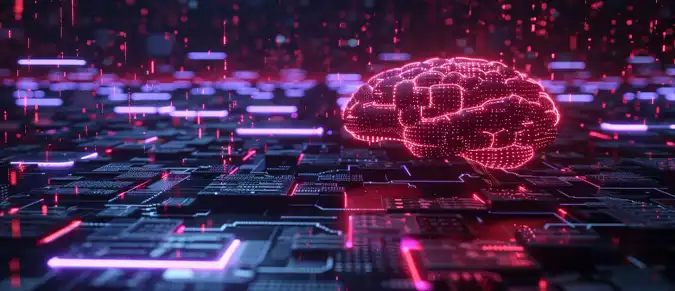 Joi Review: How Artificial Intelligence Optimizes Crypto Transactions Joi Review: How Artificial Intelligence Optimizes Crypto Transactions