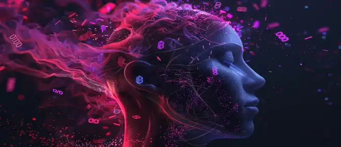 AniLife AI Review: How Web3 and Artificial Intelligence Create Digital Companions