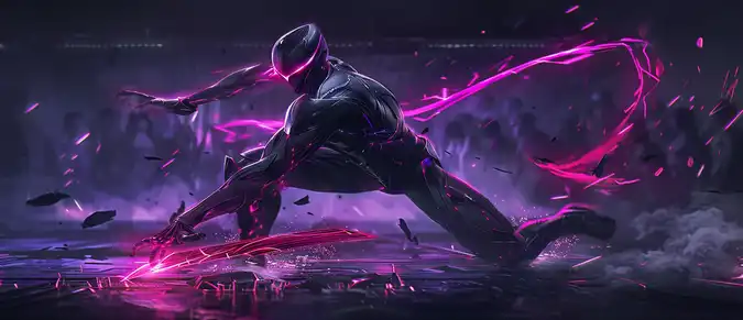 How the Goldragon Blockchain Game Works: Gameplay, NFTs, and Token Economy How the Goldragon Blockchain Game Works: Gameplay, NFTs, and Token Economy