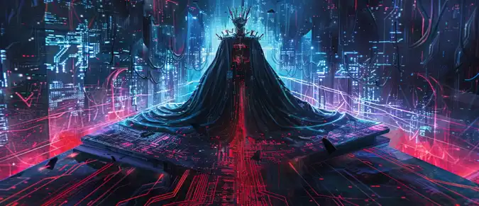 How Dig It Gold Game Works: Play-For-Gold Mechanics, $NUGS Tokens, and Blockchain Gameplay