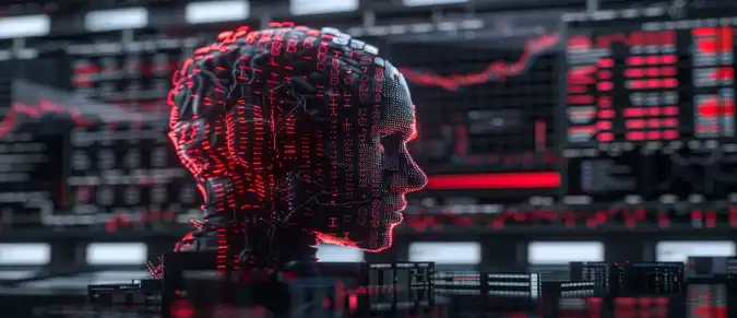 Как работает Dirac Finance: DeFi-протокол с алгоритмическими стратегиями и DAO-управлением