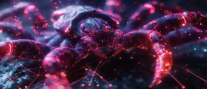 Mechaversus Review: Blockchain Game with Mechs, PvP Battles, and Play-to-Earn Economy Mechaversus Review: Blockchain Game with Mechs, PvP Battles, and Play-to-Earn Economy