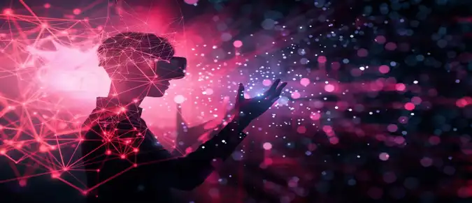 Tilted Project Overview: Web3 Ecosystem, Tokenomics, and Digital Interaction