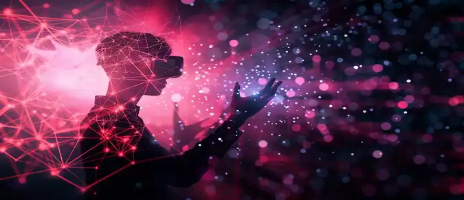 Обзор проекта Tilted: экосистема Web3, токеномика и цифровое взаимодействие Обзор проекта Tilted: экосистема Web3, токеномика и цифровое взаимодействие