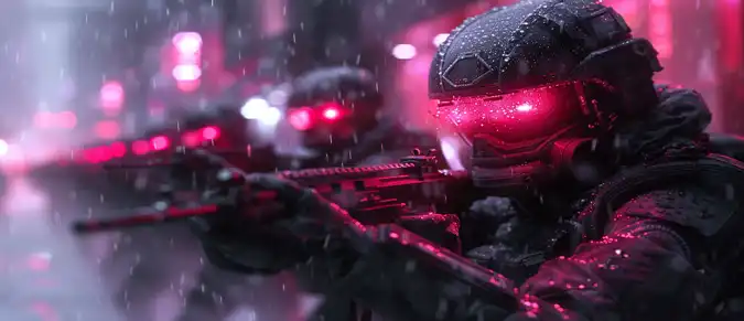 Undead Blocks Review: Web3 FPS with NFT Weapons and a Tokenized Game Economy Undead Blocks Review: Web3 FPS with NFT Weapons and a Tokenized Game Economy