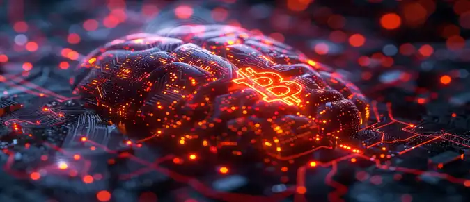 BITLiquidity Review: Liquidity Aggregator, Cross-Chain Bridge, and the BITL Token BITLiquidity Review: Liquidity Aggregator, Cross-Chain Bridge, and the BITL Token