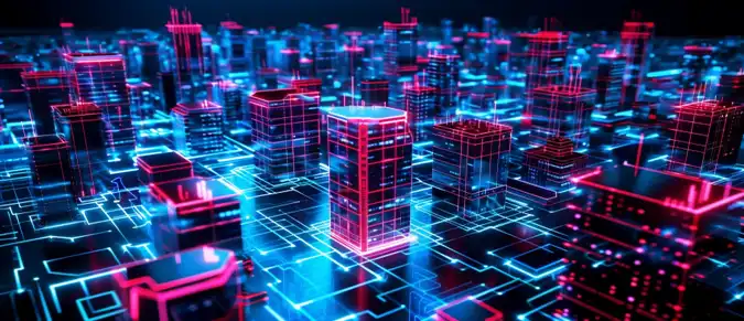 SettleMints Review: Digital Asset Infrastructure and Blockchain Solutions for Business