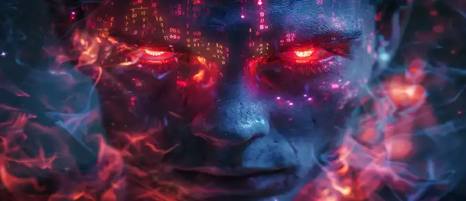 Обзор Heroes of Holdem: NFT-герои, токены и стратегия в Web3-покере Обзор Heroes of Holdem: NFT-герои, токены и стратегия в Web3-покере