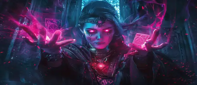 Mystic DAO Overview: Tokenomics, Staking, and GameFi Mechanics on Solana Mystic DAO Overview: Tokenomics, Staking, and GameFi Mechanics on Solana