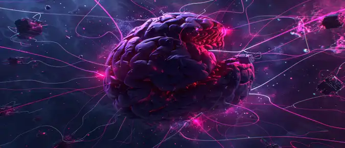 Обзор Neurolov: распределённые AI-вычисления, WebGPU и токен NLOV