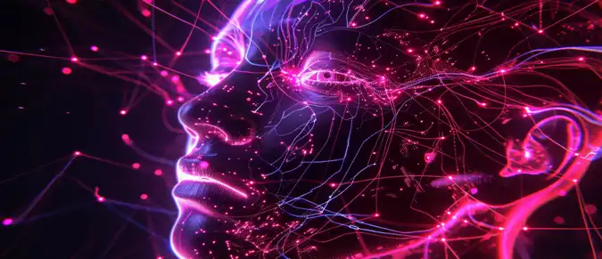 Aimagine Overview: How Blockchain Is Transforming AI Infrastructure Aimagine Overview: How Blockchain Is Transforming AI Infrastructure