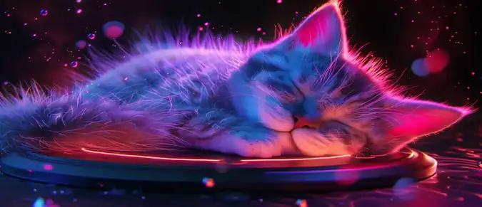 Phettagotchi Review: How the Solana NFT Pet Battle Game Works Phettagotchi Review: How the Solana NFT Pet Battle Game Works