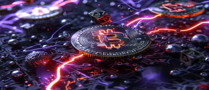 Как работает Bitcoin Bounce: геймплей, награды в сатоши и особенности крипто-игры Как работает Bitcoin Bounce: геймплей, награды в сатоши и особенности крипто-игры