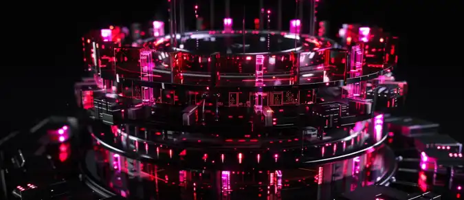 Как Fluxion создает гибридную ликвидность для рынков DeFi и токенизированных активов