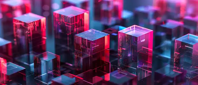 How Metakraft Combines Artificial Intelligence, Blockchain, and Digital Creativity How Metakraft Combines Artificial Intelligence, Blockchain, and Digital Creativity