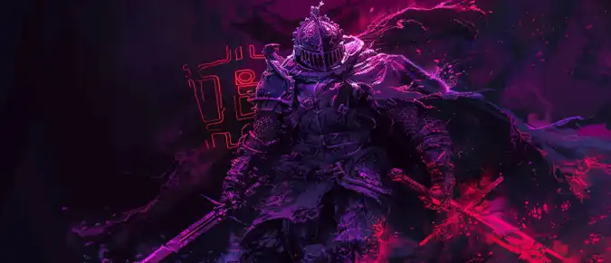 How Pixel Heroes Adventure Blends Classic RPG Gameplay with Blockchain Economy