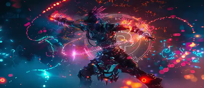 Flappy Fruit Review: PvP Arcade Gameplay with Crypto Wagering