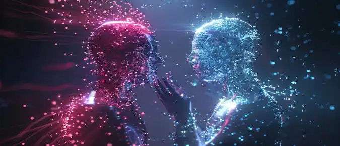 Как работает TapTap: токен TAT, механика заработка и перспективы проекта Как работает TapTap: токен TAT, механика заработка и перспективы проекта