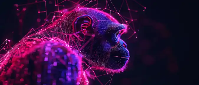 ChimpX AI (CHIMP): Using Artificial Intelligence to Simplify DeFi and Multichain Crypto Management ChimpX AI (CHIMP): Using Artificial Intelligence to Simplify DeFi and Multichain Crypto Management