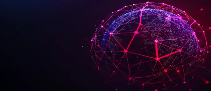 Warp Chain (WRP): как Layer 1 блокчейн формирует будущее игровой индустрии Web3