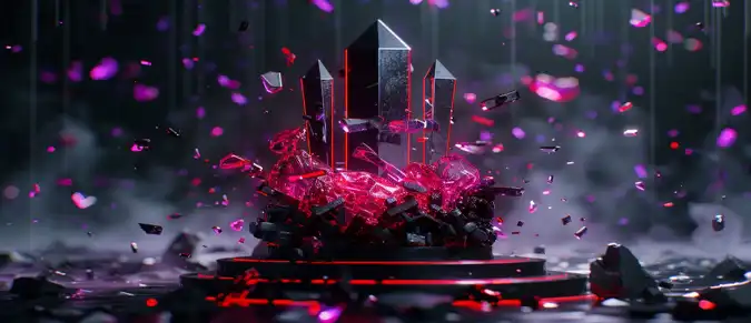 Quranium: пост-квантовая безопасность, AI-инфраструктура и новая эра блокчейна