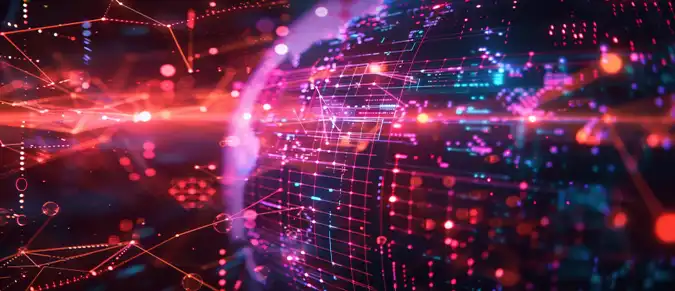 Autify Network: Decentralized Trust Infrastructure for ESG, RWA, and Sustainable Markets