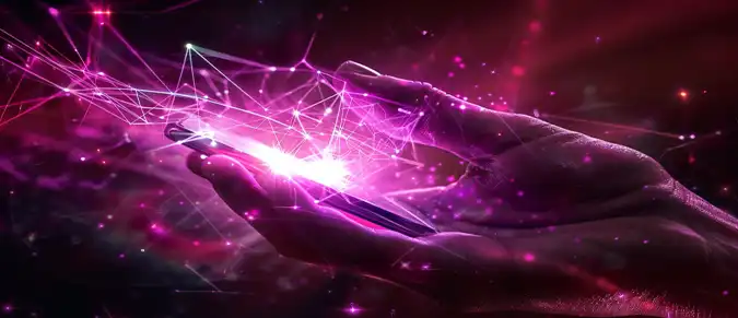 TAU Chain: A Decentralized Network with Proof of Transaction and Parallel Chains TAU Chain: A Decentralized Network with Proof of Transaction and Parallel Chains