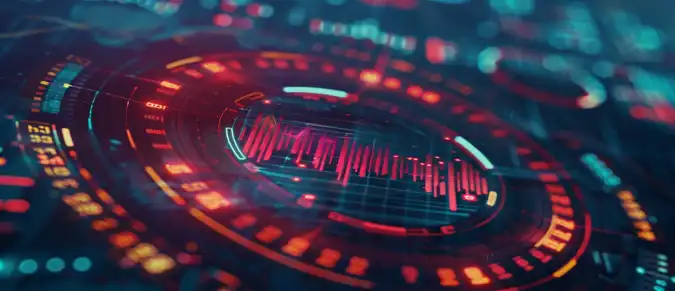 Обзор KriyaDEX: функции, токеномика и технологии DeFi-DEX на блокчейне Sui Обзор KriyaDEX: функции, токеномика и технологии DeFi-DEX на блокчейне Sui