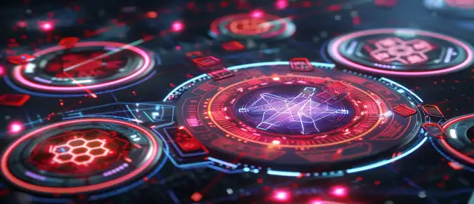 Tilted Review: NFT Marketplace, Gamified Liquidity, and the TLT Token Economy