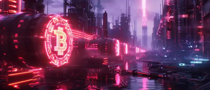 BinStarter Review: A Decentralized Launchpad for Crypto Startups and Token Sales BinStarter Review: A Decentralized Launchpad for Crypto Startups and Token Sales