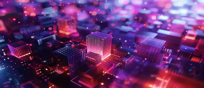 Huostarter Overview: A Multichain IDO Launchpad for Crypto Startups Huostarter Overview: A Multichain IDO Launchpad for Crypto Startups