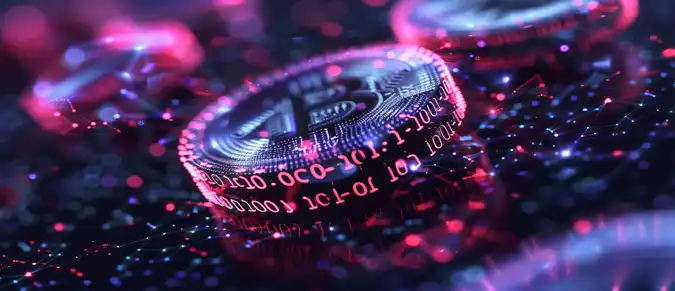 Poolz Finance Review: IDO Launchpad and DeFi Infrastructure for Crypto Startups