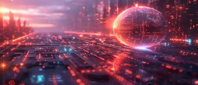 Spores Network Review: NFT Marketplace, Launchpad, and Web3 Infrastructure