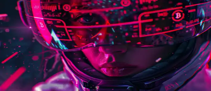 NAKA Blast Review: Gameplay, Tokens, NFTs, and Play-to-Earn Mechanics NAKA Blast Review: Gameplay, Tokens, NFTs, and Play-to-Earn Mechanics