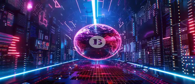 BullPerks Review: Launchpad Model, Tokenomics, and Web3 Investment Opportunities BullPerks Review: Launchpad Model, Tokenomics, and Web3 Investment Opportunities