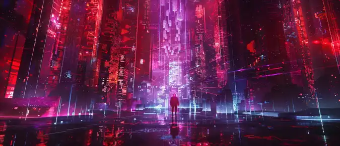 Обзор Coin Terminal: как работает Web3-лаунчпад и модель токенсейлов