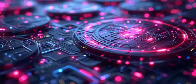 Uniswap CCA Review: Tokenomics, Technology, Fundraising Model, and Growth Potential