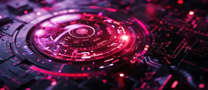 AITECH Pad Platform Review: Technology, Tokenomics, and Investment Model Analysis AITECH Pad Platform Review: Technology, Tokenomics, and Investment Model Analysis