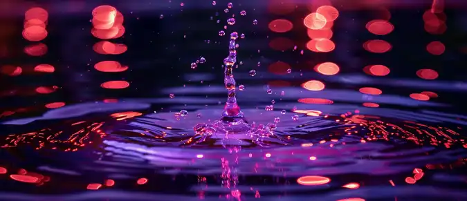 Платформа Fount: анализ возможностей, архитектуры и инвестиционной модели Платформа Fount: анализ возможностей, архитектуры и инвестиционной модели