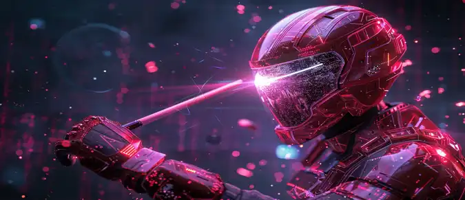 PocketSol Web3 Game Analysis: Gameplay Mechanics, Tokenomics, and Earning Model