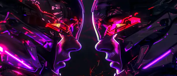 Face-Off Arcade Game Review: Gameplay, Features, and Sei Network Technology Explained Face-Off Arcade Game Review: Gameplay, Features, and Sei Network Technology Explained