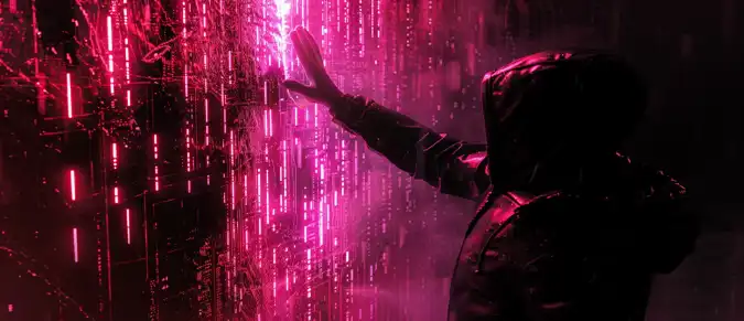 Обзор Fount: как работает блокчейн-платформа для инвестиций и поддержки Web3-стартапов