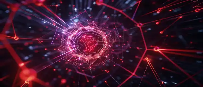 What Is XProtocol? Technology, KICK Token, XForge Smartphone, and Web3 Infrastructure Explained