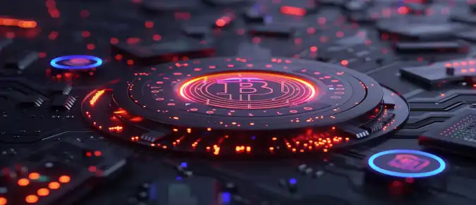 What Is Foresee.lol? Web3 Prediction Platform, Solana Architecture, Features, and Future Potential