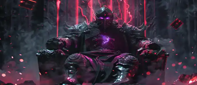 Kingdom Karnage Review: NFT Blockchain Game, KKT Token and Web3 Gaming Economy Kingdom Karnage Review: NFT Blockchain Game, KKT Token and Web3 Gaming Economy