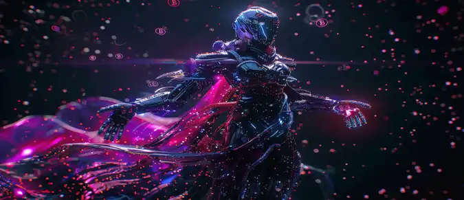 What Is Aether Games? Full Review of the GameFi Platform, NFT Games, and AEG Crypto Token