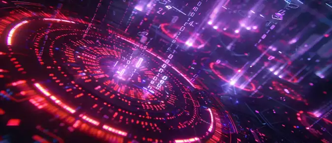 What Is Hurupay? Full Review of the Crypto Payment Ecosystem and Huru Token