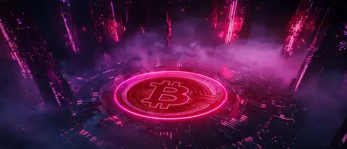 Что такое PlusMore: полный разбор Web3-проекта, токена PLUS и экосистемы вознаграждений Что такое PlusMore: полный разбор Web3-проекта, токена PLUS и экосистемы вознаграждений