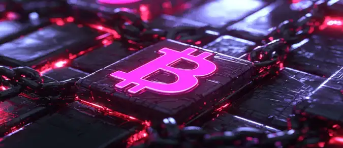 Что такое Solstice: полный разбор протокола, токенов USX, eUSX, SLX и DeFi-экосистемы Solana Что такое Solstice: полный разбор протокола, токенов USX, eUSX, SLX и DeFi-экосистемы Solana